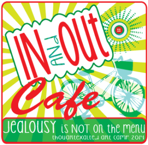 IN-and-Out-Cafe-logo-2014