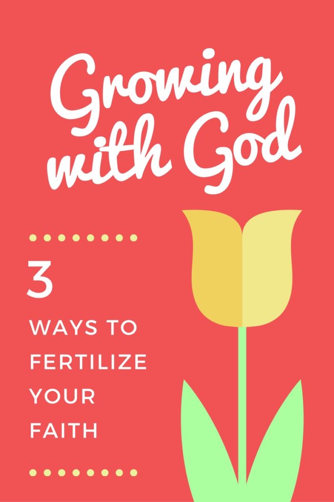 ways-tofertilizeyourfaith1
