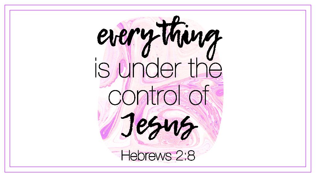 Hebrews2_Wide
