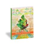Planted Prayer Journal