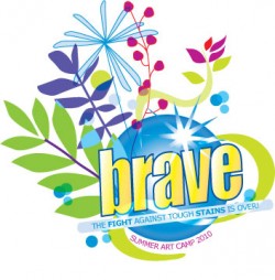 Brave-logo-1
