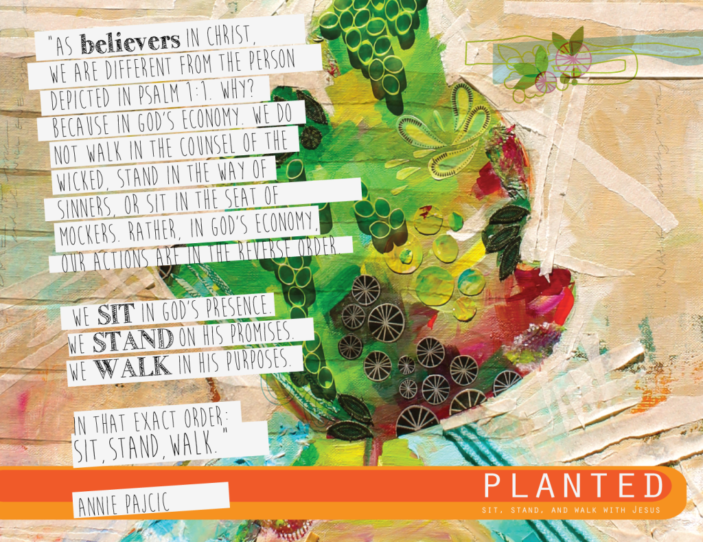 Planted-ad