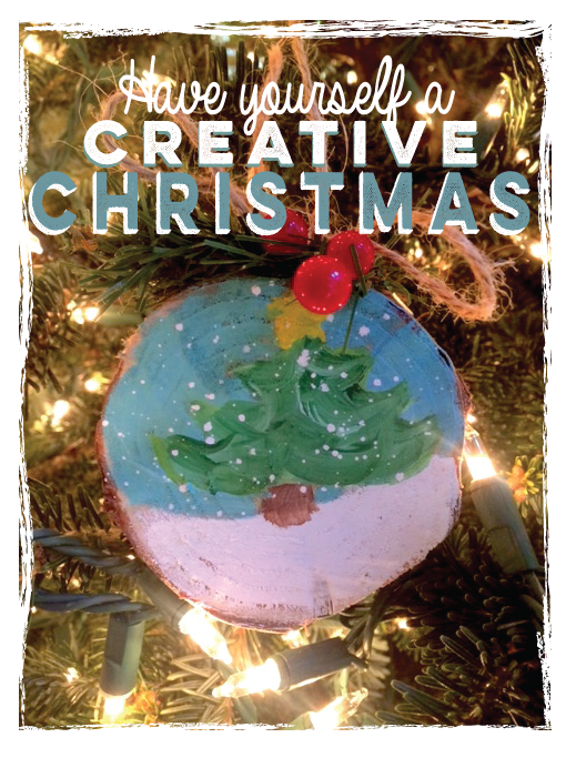 christmas-craft-#3