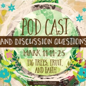 pod-cast-and-discussion-Mark-11