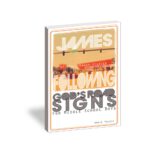 James&nbsp;for&nbsp;Boys (27&nbsp;Lessons) Digital&nbsp;PDF