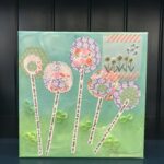 A Seed to Sow Leader's Guide (VBS/ Art Camp) Digital PDF - Image 4