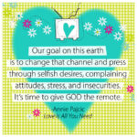 Love is All You Need Leader's Guide (VBS/ Art Camp) Digital PDF - Image 8