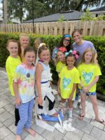 Love is All You Need Leader's Guide (VBS/ Art Camp) Digital PDF - Image 12