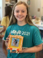 Love is All You Need Leader's Guide (VBS/ Art Camp) Digital PDF - Image 6