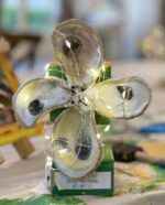 Love is All You Need Leader's Guide (VBS/ Art Camp) Digital PDF - Image 10