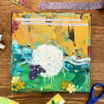 Love is All You Need Leader's Guide (VBS/ Art Camp) Digital PDF - Image 4