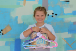 Project 2911 Leader's Guide (VBS/ Art Camp) Digital PDF - Image 7