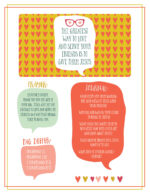 Hula Hoop Friendship Art Devotional - Image 2