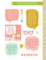 Hula Hoop Friendship Art Devotional - Image 4